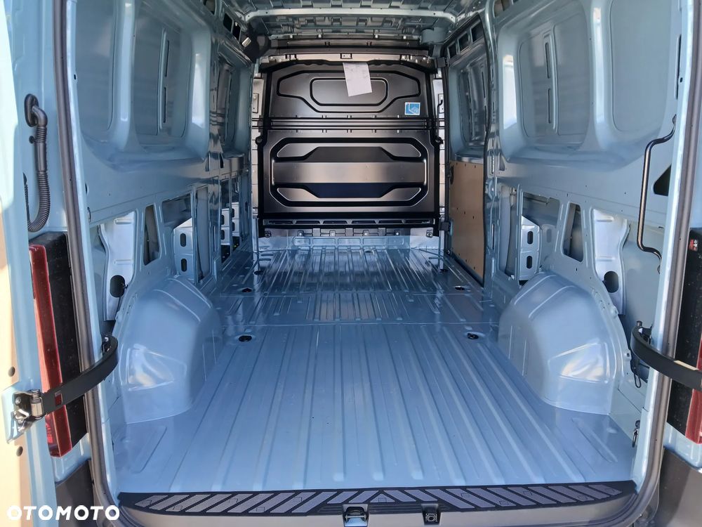 Renault Master - 13