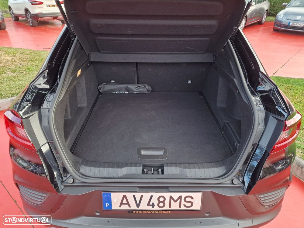 Renault Arkana 1.6 E-Tech R.S.Line - 7