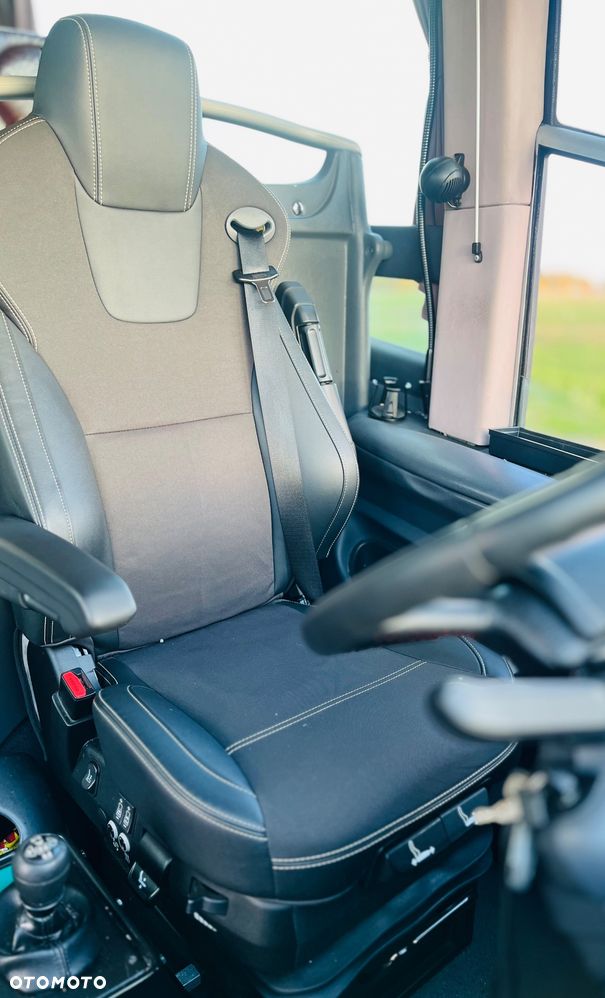 Scania IRIZAR PB - 16