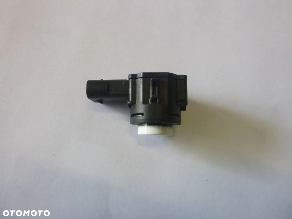 MERCEDES CZUJNIK SENSOR PARKOWANIA COFANIA PDC NOWE MODELE ORYGINAŁ - 13