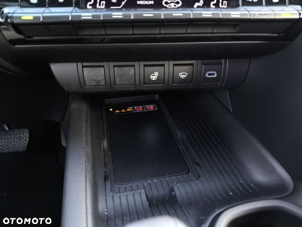 Toyota C-HR 1.8 Hybrid Style - 25
