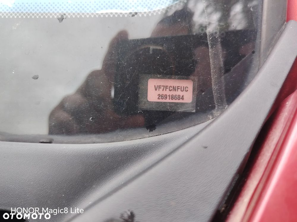 Citroën C3 1.6i 16V Exclusive - 7