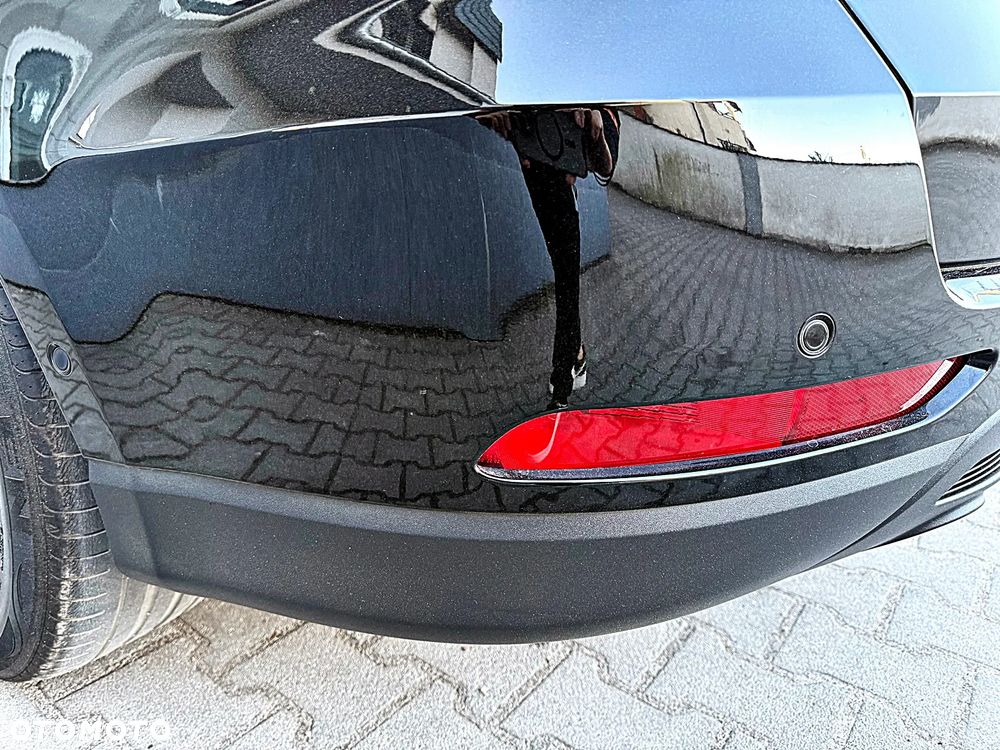 Ford S-Max 2.0 TDCi Titanium - 16