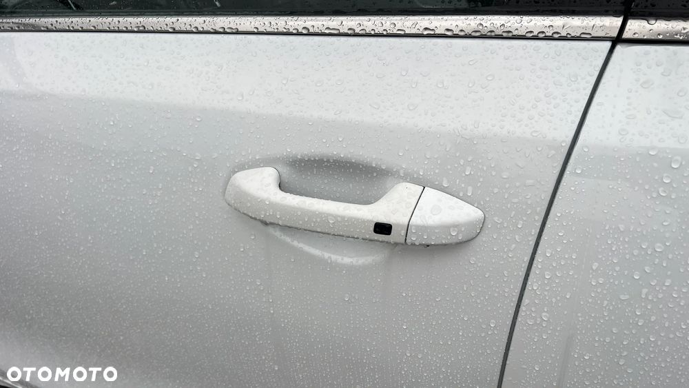 Kia ProCeed 1.6 T-GDI DCT7 OPF GT - 16