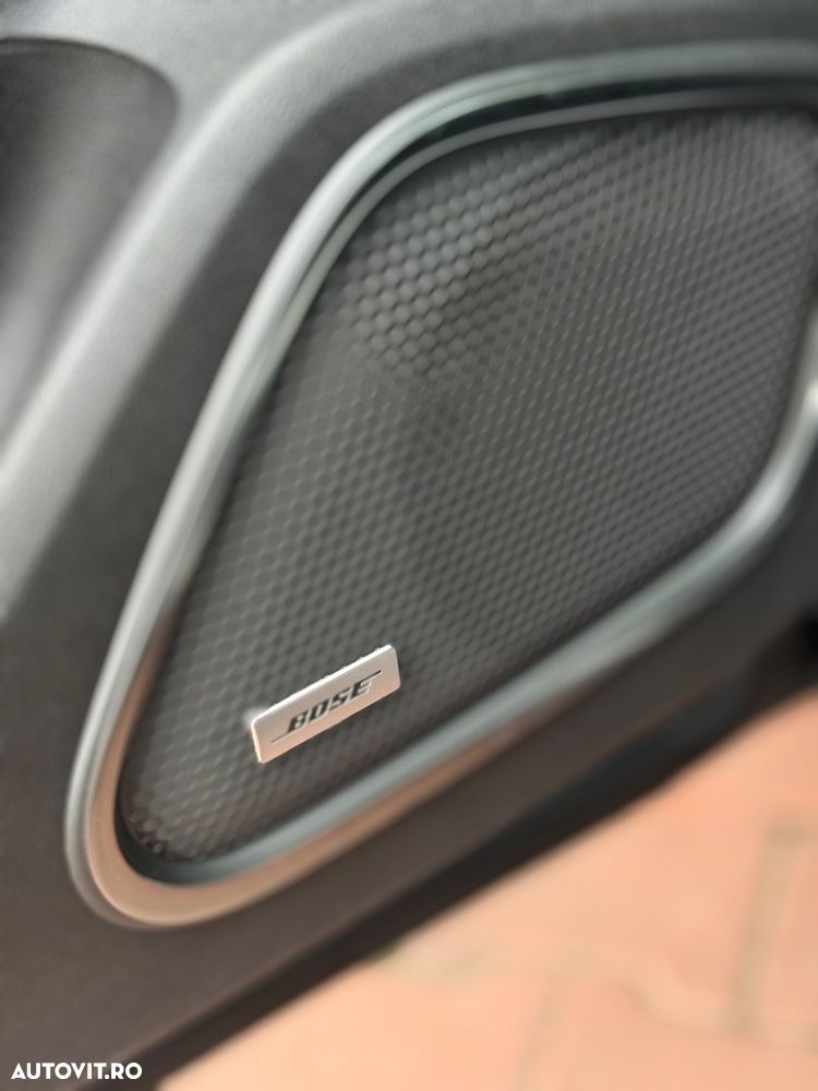 Renault Kadjar Energy TCe 130 Bose Edition - 28
