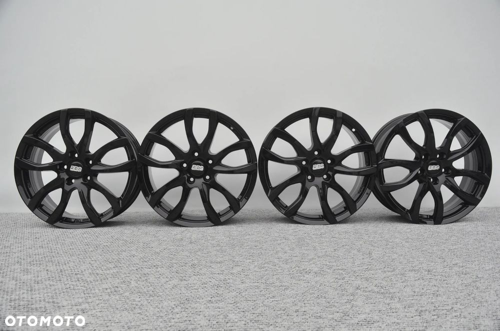 Felgi 7,5x18 5x114.3 Mazda 6 CX-5 KIA Sportage Honda Accord Hyundai Tucson - 3