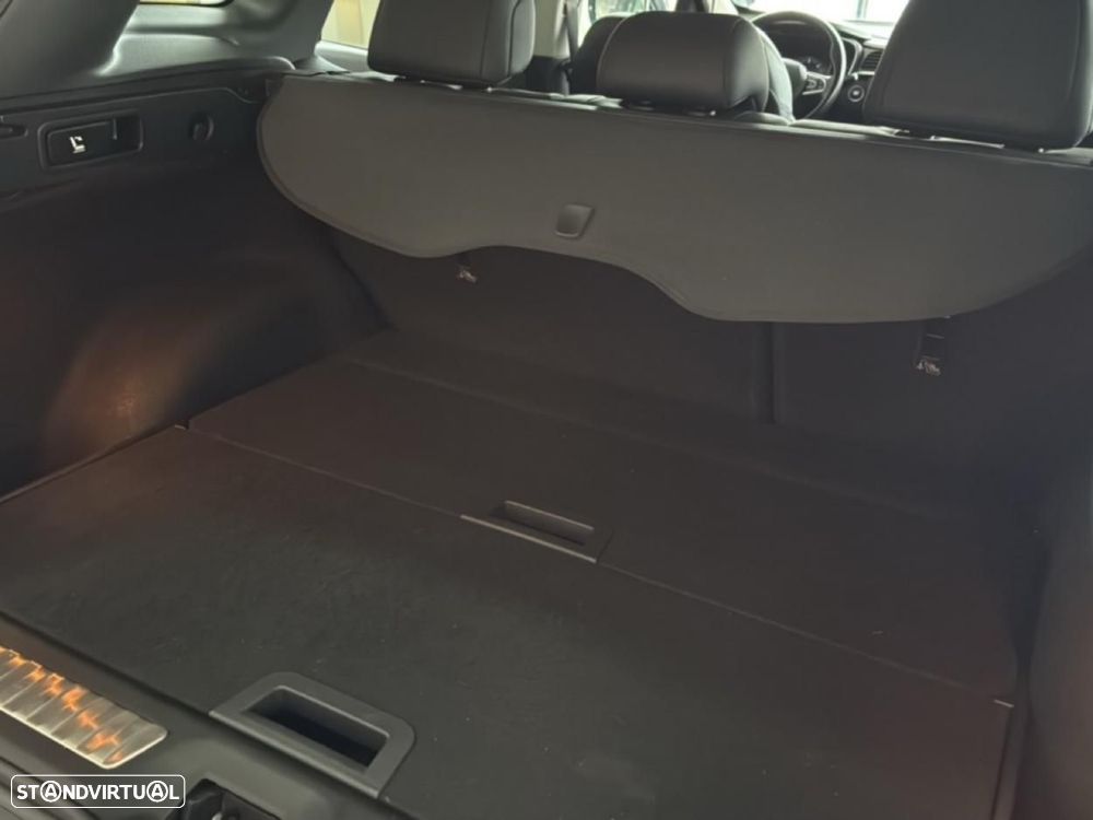 Renault Kadjar 1.5 dCi Intens - 9