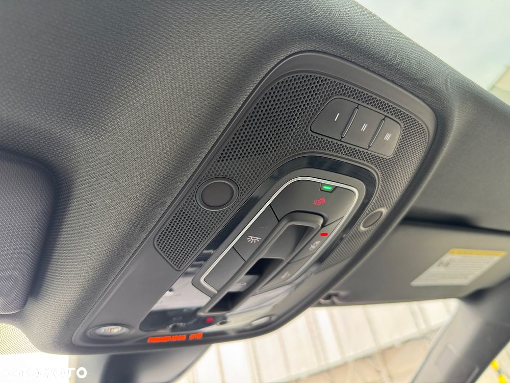 Audi S4 Limousine - 30