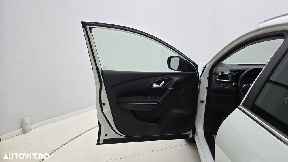 Renault Kadjar - 10