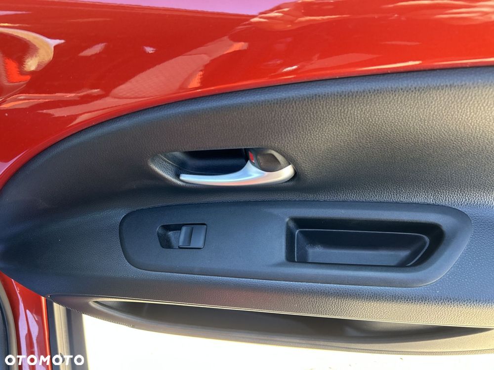 Toyota Aygo X 1.0 VVT-i Style - 37