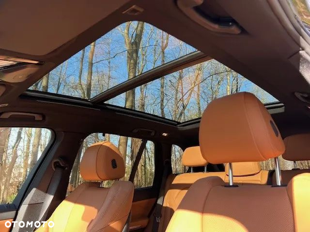 BMW X5 xDrive30d sport - 17