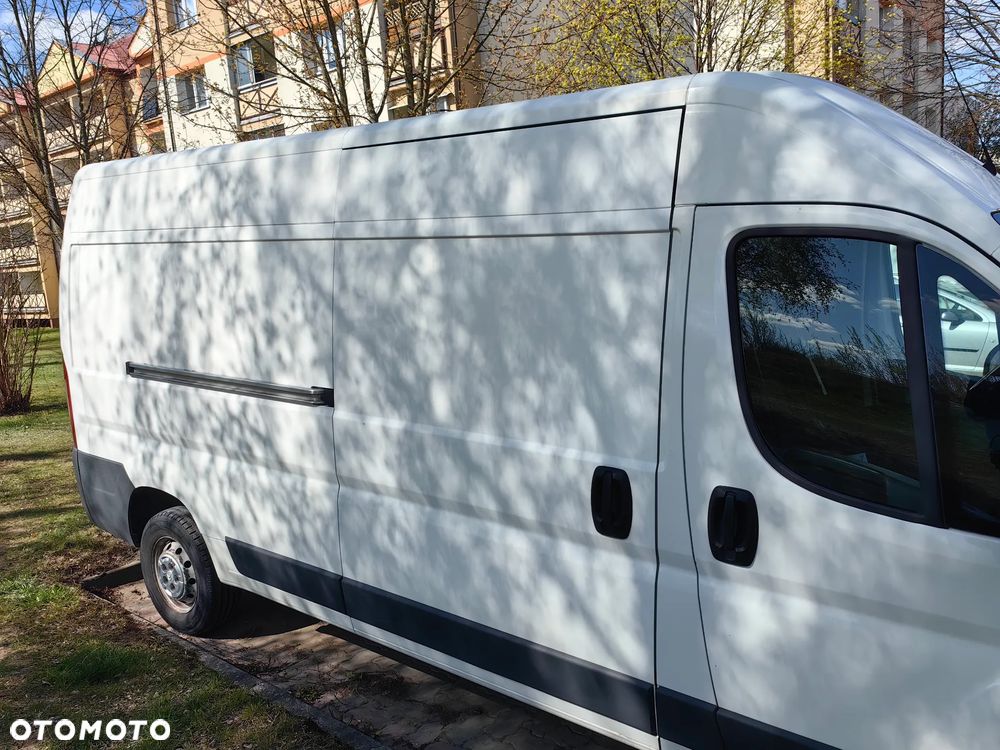 Citroën Jumper - 3