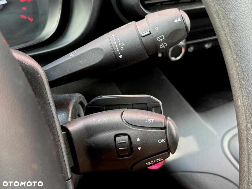 Toyota Proace City Verso - 17
