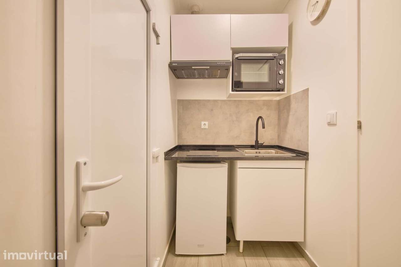 Casa Sanches – AP6 - Grande imagem: 3/20