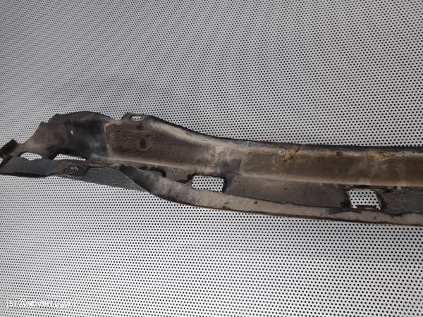 Reforço Para Choques Tras Opel Corsa B (S93) - 5