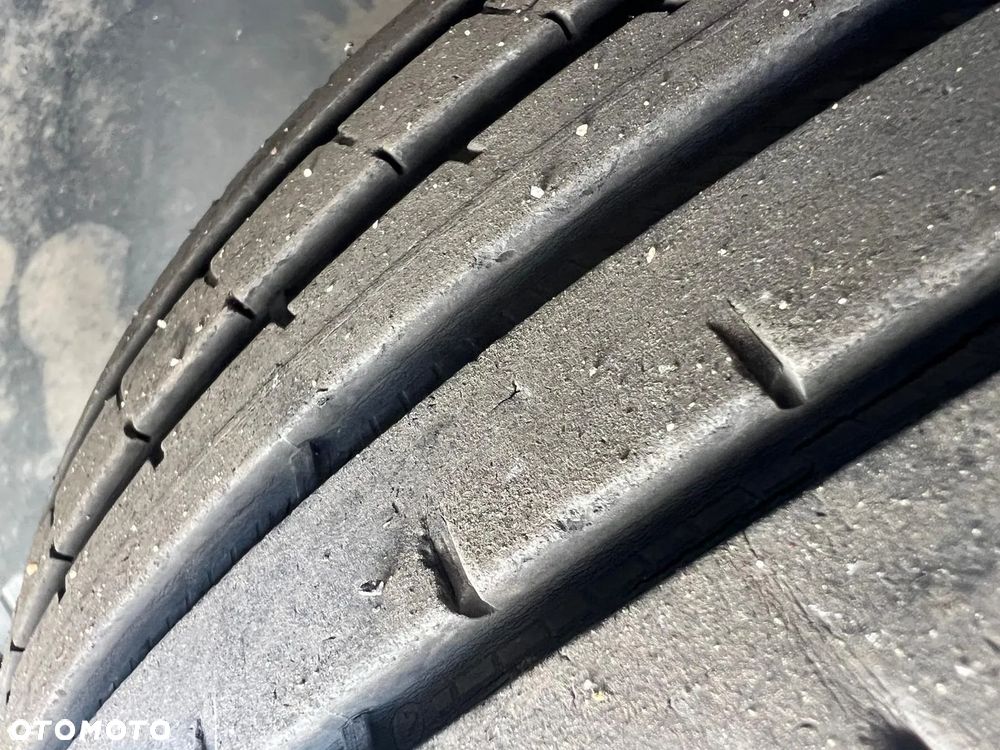 Skoda Octavia 1.8 TSI Elegance DSG - 7