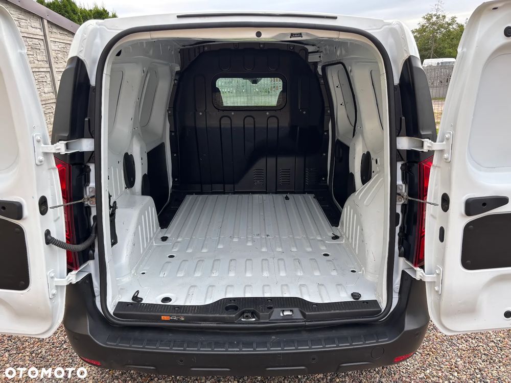 Renault Express - 18