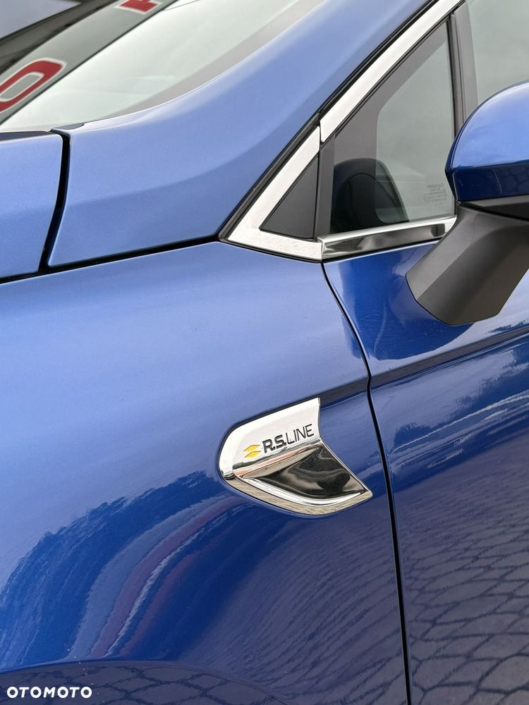 Renault Clio - 11