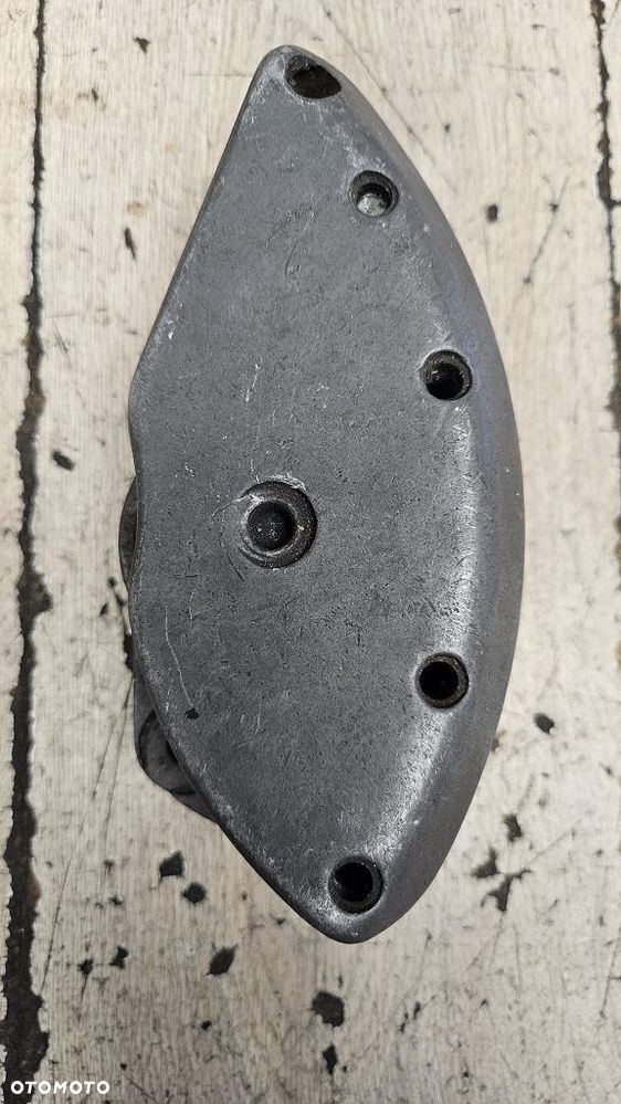Zacisk hamulcowy Harley Davidson Shovelhead - 4