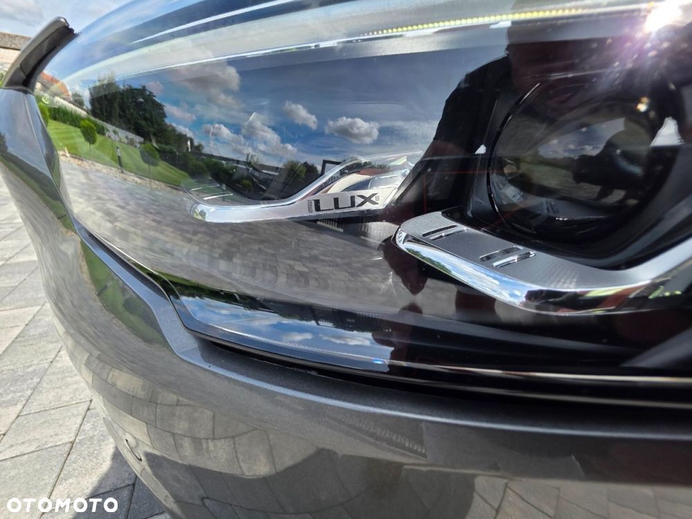 Opel Insignia - 31