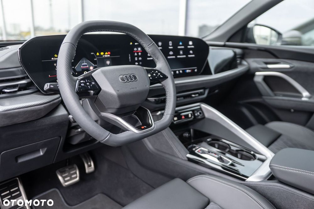 Audi Q5 - 14