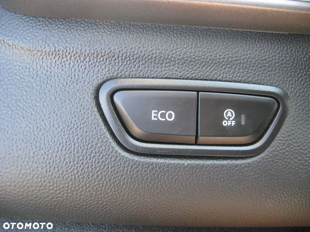 Renault Kadjar 1.5 dCi Energy Intens - 12