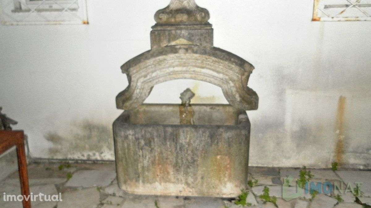 Moradia - Grande imagem: 5/9