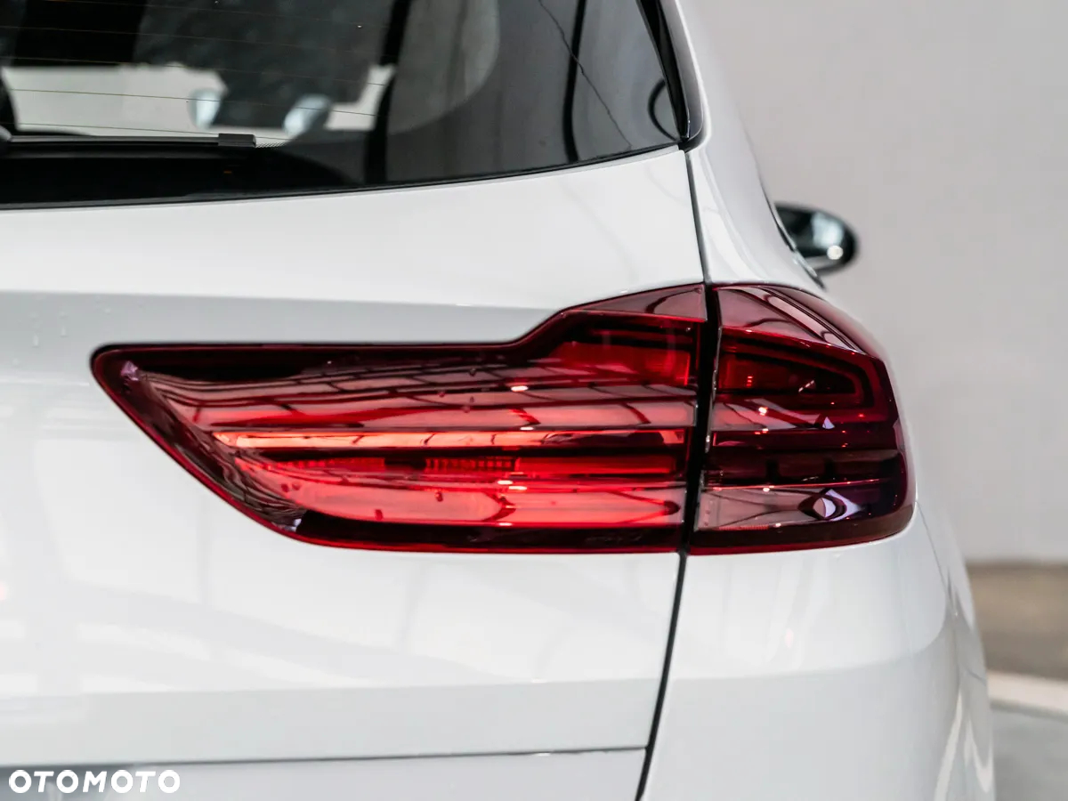 Kia Ceed 1.5 T-GDI M - 16