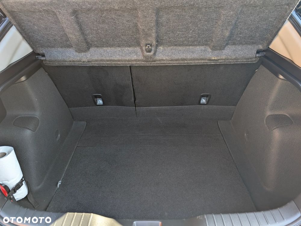 Honda Civic 1.8 Sport - 13