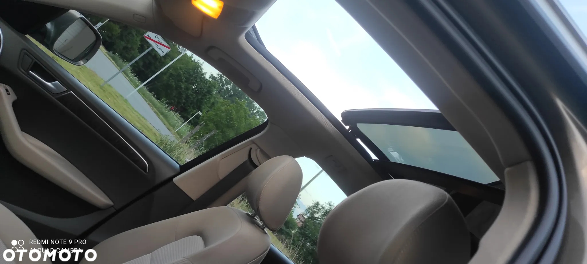 Audi Q5 2.0 TDI Quattro - 23