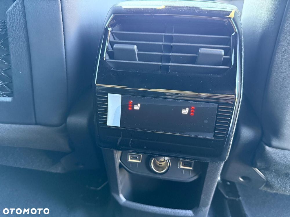 Opel Grandland - 16