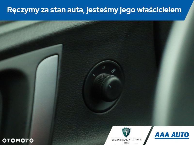 Opel Astra - 17