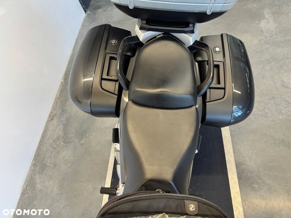 BMW K - 28