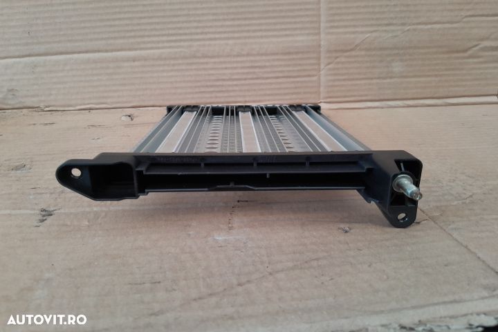 Calorifer incalzire electric 5Q0963235C 5Q0963235C Volkswagen VW - 4