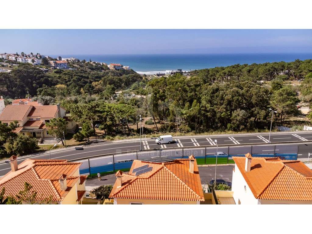 Moradia T4- Ericeira 4 km, A Casa das Casas - Grande imagem: 3/44