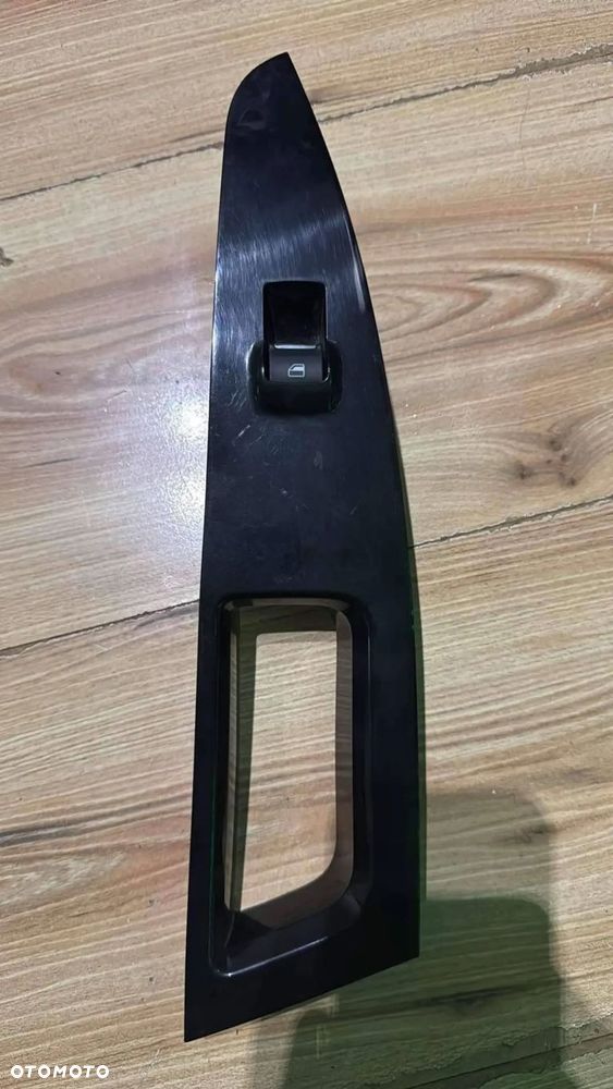 przełącznik szyb prawy tył do forda mondeo mk5 - 2