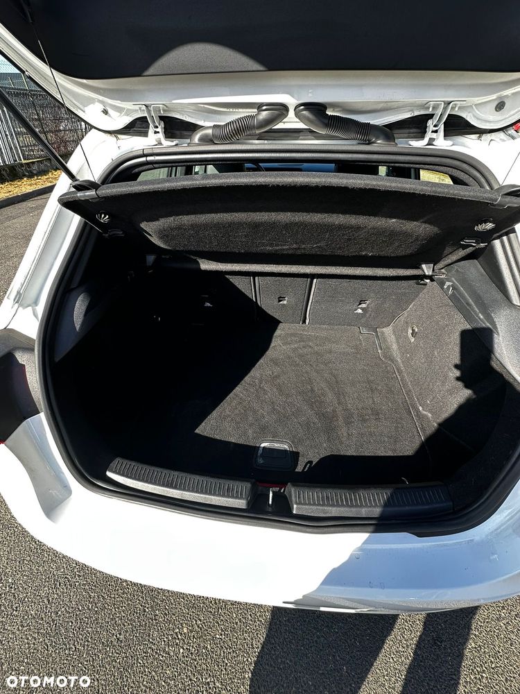 Mercedes-Benz Klasa A 180 7G-DCT Style - 17