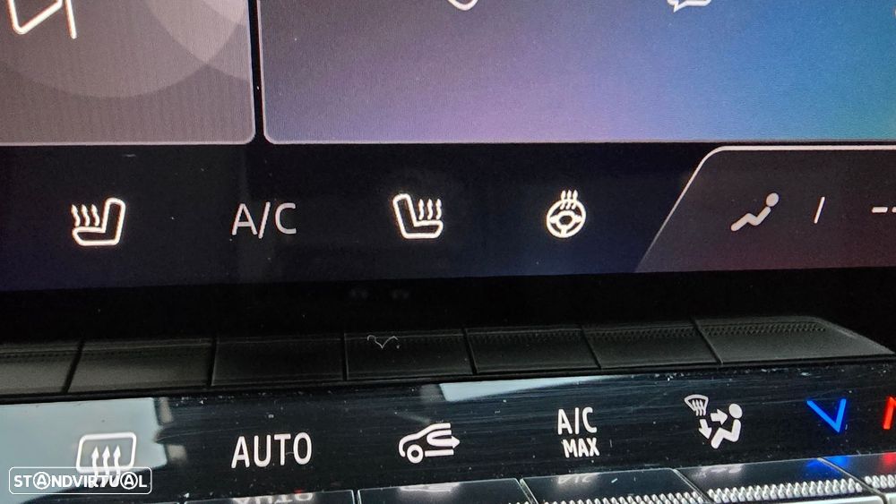 Renault Mégane E-Tech EV60 Techno Optimum Charge - 37