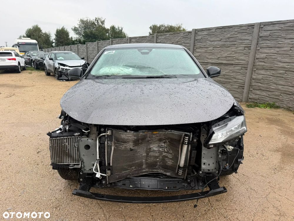 Peugeot 308 PureTech 130 EAT8 Active Pack - 32