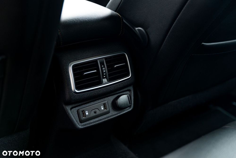 Renault Talisman 1.6 Energy dCi Intens EDC - 9
