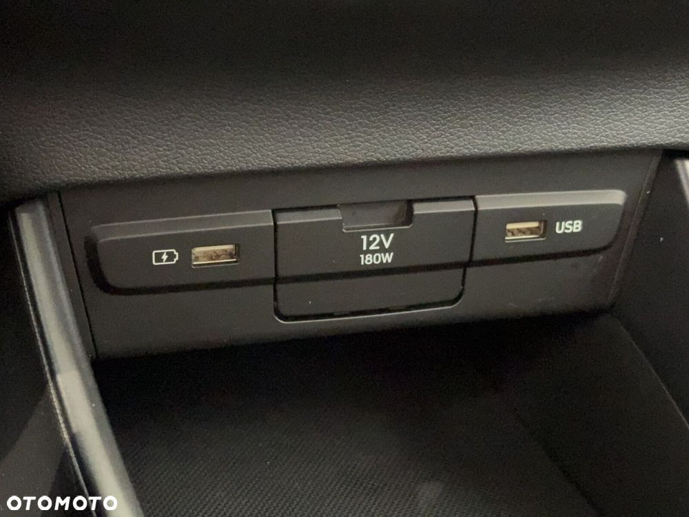 Hyundai i20 - 29
