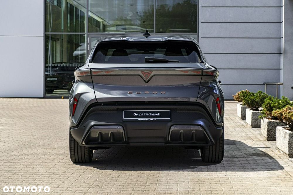 Cupra Inny - 7