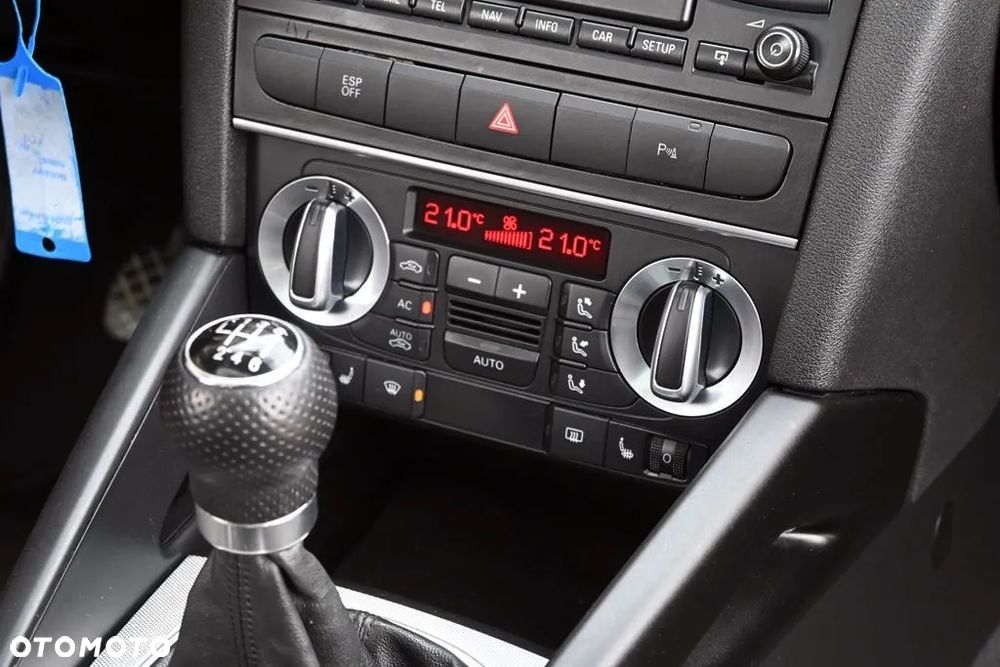 Audi A3 - 35