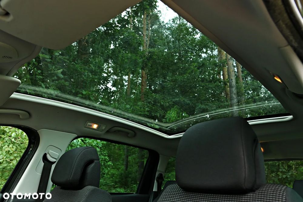 Peugeot 5008 HDI 150 Business-Line - 34
