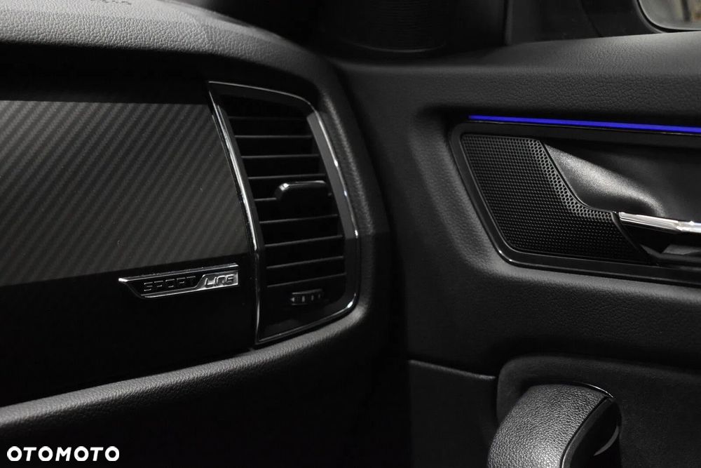 Skoda Kodiaq 2.0 TSI 4x4 Sportline DSG - 13