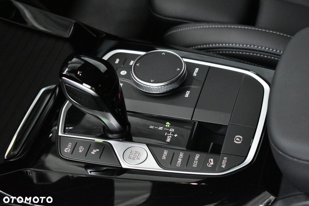 BMW X4 - 18