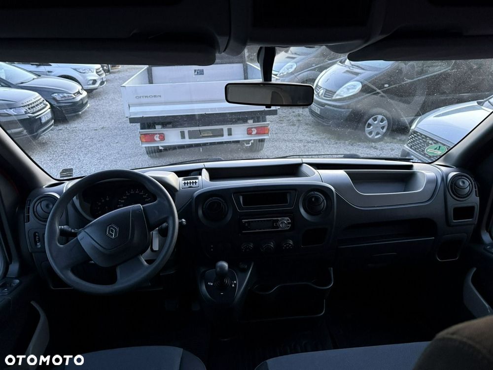 Renault Master - 6