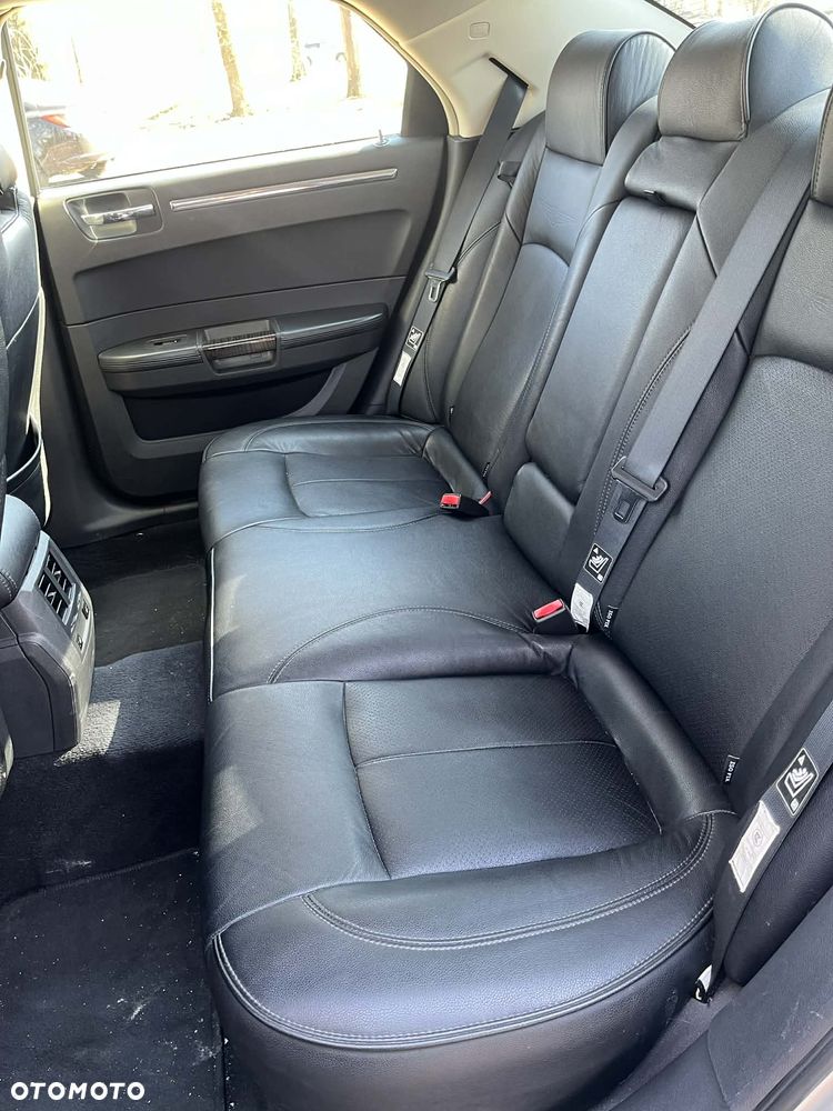 Citroën Berlingo ver-m-1-2-puretech-feel-s-s-n1 - 8