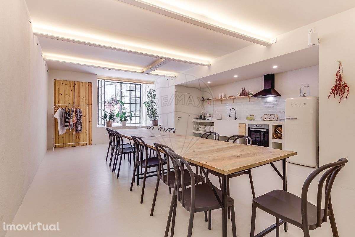 Trespasse  para venda - Grande imagem: 2/15