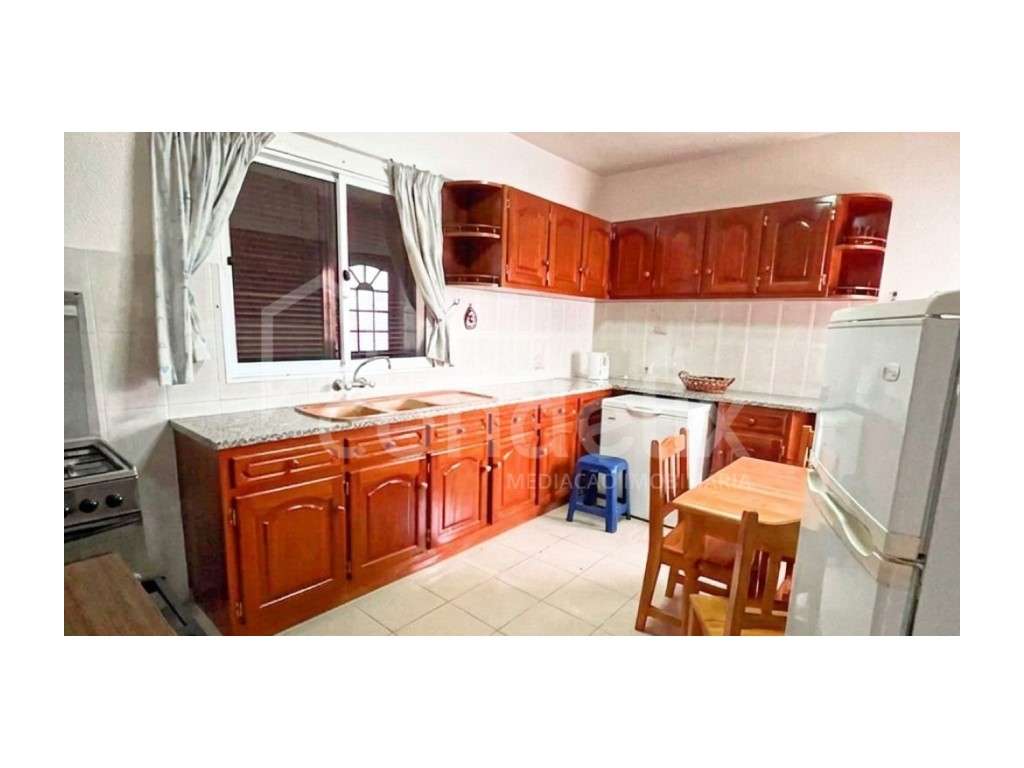 Moradia T3+2 - Minutes from Funchal & Airport - Grande imagem: 5/23